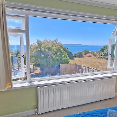 East Creek Bed And Breakfast Ringstead  Eksteriør bilde