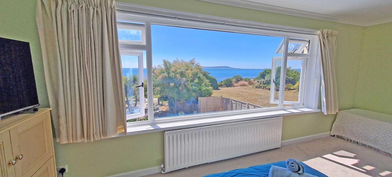 East Creek Bed And Breakfast Ringstead  Eksteriør bilde