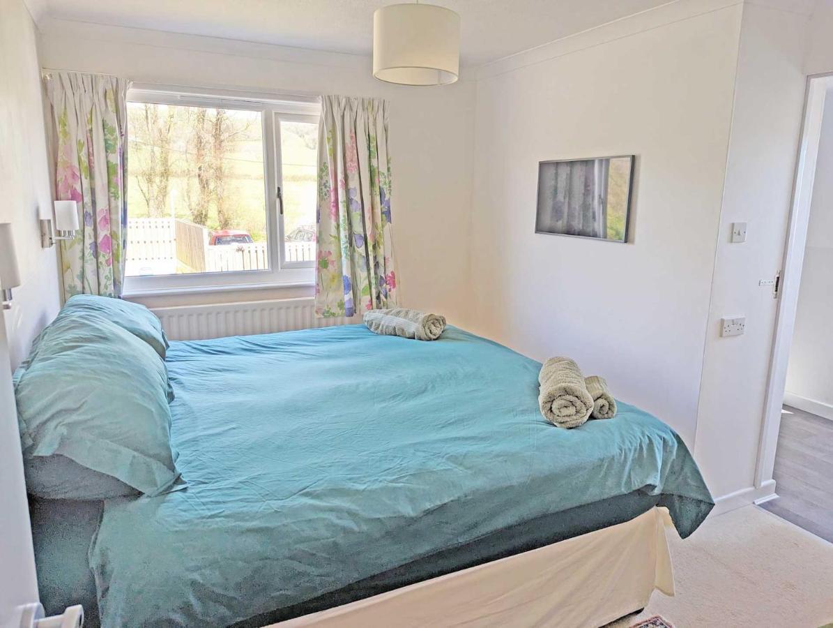 East Creek Bed And Breakfast Ringstead  Eksteriør bilde